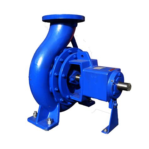 centrifugal pump supplier in malaysia|centrifugal pumps distributor.